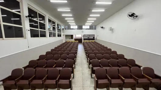Ponto Comercial com 1 Quarto à venda, 262m² no Parque das Rosas, Itu