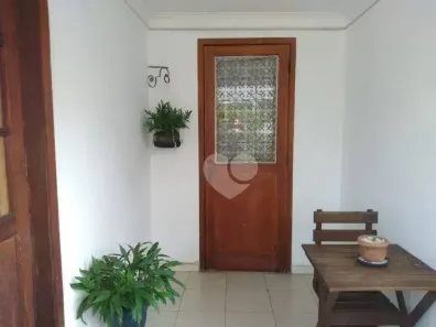Apartamento com 2 Quartos à venda, 70m² no Grajaú, Rio de Janeiro
