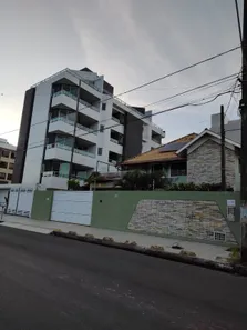 Apartamento com 3 Quartos à venda, 73m² no Intermares, Cabedelo