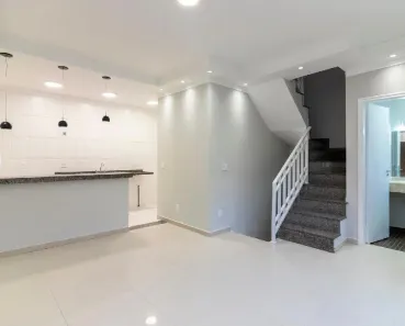 Casa com 2 Quartos à venda, 72m² no Imirim, São Paulo