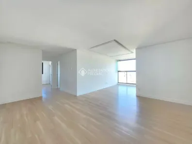 Apartamento com 2 Quartos à venda, 78m² no Anita Garibaldi, Joinville