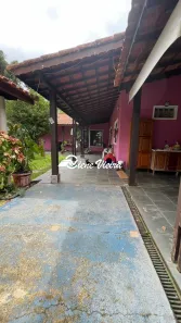 Fazenda/Sítio com 4 Quartos à venda, 480m² no , Igaratá