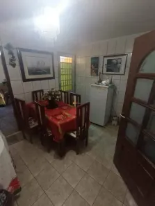 Casa com 2 Quartos à venda, 60m² no Vila Constança, São Paulo