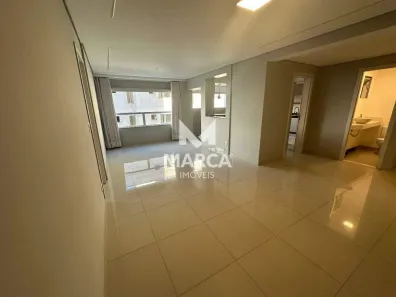 Apartamento com 2 Quartos para alugar, 115m² no Buritis, Belo Horizonte
