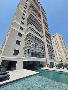 Apartamento com 3 Quartos à venda, 156m² no Vila Castelo Branco, Indaiatuba