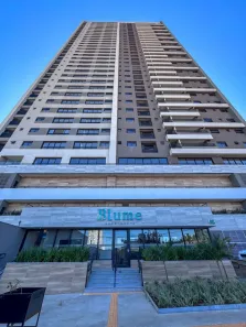Apartamento com 2 Quartos à venda, 75m² no Serrinha, Goiânia