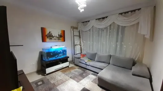 Casa com 2 Quartos à venda, 91m² no Vila Linda, Santo André