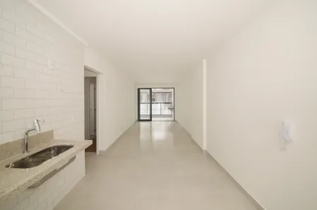 Apartamento com 2 Quartos à venda, 100m² no Jardim Glória, Juiz de Fora