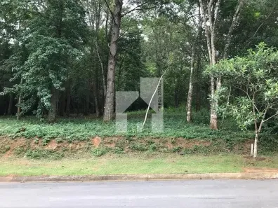 Lote/Terreno à venda, 10m² no Caxambu, Jundiaí
