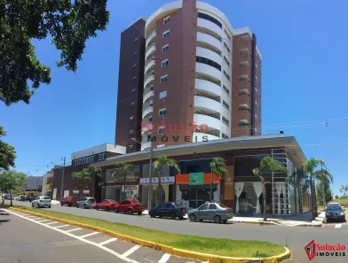 Apartamento com 3 Quartos à venda, 101m² no Marechal Rondon, Canoas