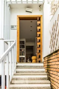 Casa com 3 Quartos à venda, 210m² no Perdizes, São Paulo