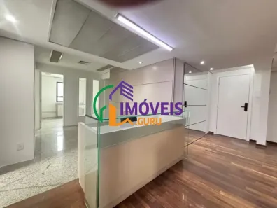 Ponto Comercial com 7 Quartos para alugar, 148m² no Jardim Paulista, São Paulo