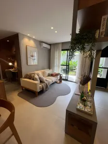 Apartamento com 3 Quartos à venda, 100m² no Barra da Tijuca, Rio de Janeiro