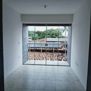Apartamento com 2 Quartos à venda, 65m² no Estados, João Pessoa