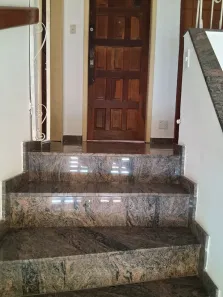 Apartamento com 2 Quartos à venda, 85m² no Pituba, Salvador