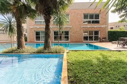 Casa de Condomínio com 3 Quartos à venda, 120m² no Vila Nova, Porto Alegre