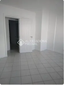 Sala Comercial à venda, 40m² no Centro, Florianópolis