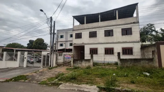 Prédio Residencial à venda, 300m² no Vila Capixaba, Cariacica