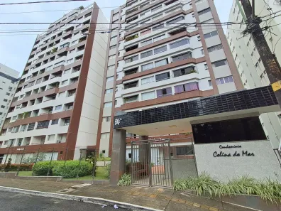 Apartamento com 2 Quartos à venda, 84m² no Pituba, Salvador