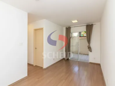 Apartamento com 2 Quartos à venda, 75m² no Jardim Monte Kemel, São Paulo