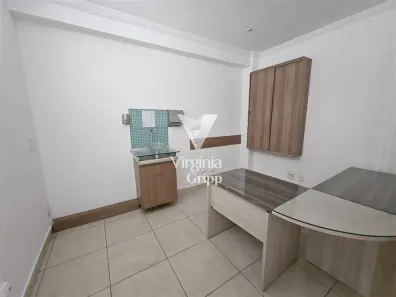 Sala Comercial à venda, 30m² no Centro, Betim