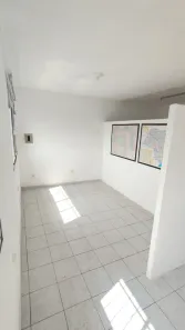 Ponto Comercial para alugar, 30m² no Vila Prel, São Paulo