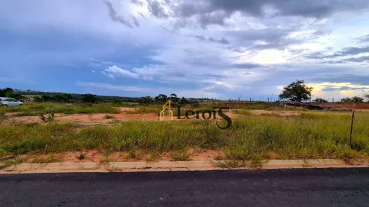 Lote/Terreno à venda, 250m² no Parque São Camilo, Itu