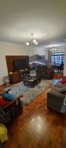 Sobrado com 4 Quartos à venda, 110m² no Vila Monumento, São Paulo