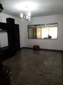 Sobrado com 3 Quartos à venda, 190m² no Vila Medeiros, São Paulo