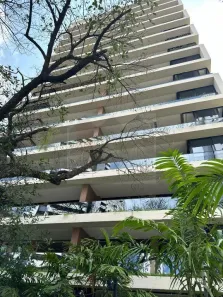 Apartamento com 4 Quartos à venda, 160m² no Parnamirim, Recife