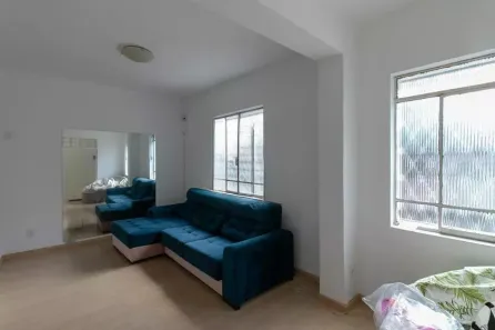 Casa com 4 Quartos à venda, 178m² no Prado, Belo Horizonte