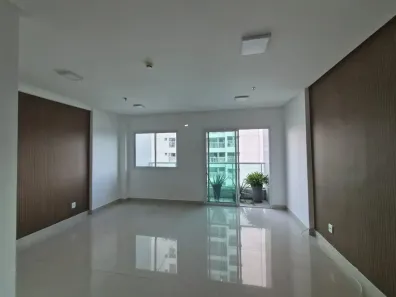Sala Comercial para alugar, 37m² no Marco, Belém