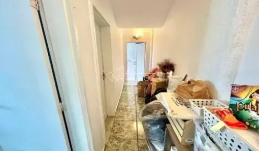 Apartamento com 3 Quartos à venda, 93m² no Leblon, Rio de Janeiro