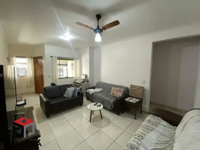 Casa com 3 Quartos à venda, 219m² no Jardim Bom Pastor, Santo André
