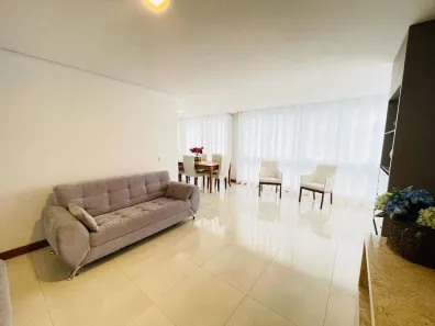 Apartamento com 3 Quartos à venda, 126m² no Centro, Gramado