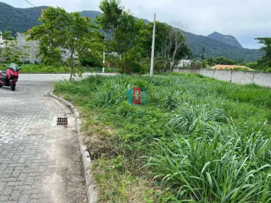 Lote/Terreno à venda, 478m² no Vargem Pequena, Rio de Janeiro