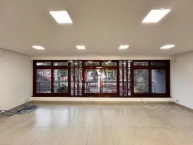 Sobrado com 3 Quartos à venda, 251m² no Vila Lúcia, São Paulo