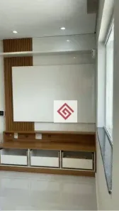 Casa com 2 Quartos à venda, 130m² no Jardim Utinga, Santo André