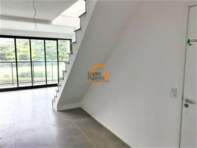 Apartamento com 3 Quartos à venda, 143m² no Nova Gardênia, Atibaia