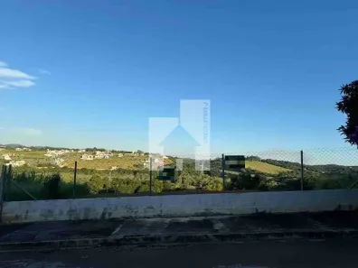 Lote/Terreno à venda, 297m² no Loteamento Jardim Ipanema, Jundiaí