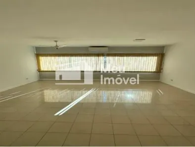 Sala Comercial para alugar, 55m² no Jardim Alvorada, São José dos Campos
