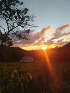 Fazenda/Sítio à venda, 1m² no , São Miguel do Passa Quatro