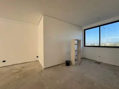 Imóvel Comercial para alugar, 125m² no Alphaville Nova Esplanada 3, Votorantim