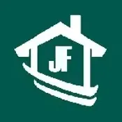 Logo da imobiliária
