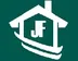 Miniatura da foto de Jf Administração Imobiliaria