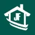 Miniatura da foto de Jf Administração Imobiliaria