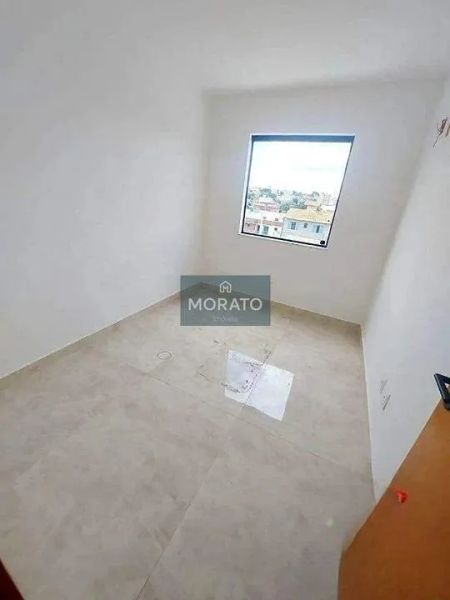 Foto 67