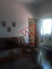 Apartamento com 1 Quarto à venda, 40m² no Glória, Rio de Janeiro