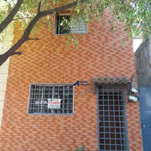 Sobrado com 5 Quartos à venda, 180m² no Perdizes, São Paulo