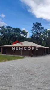Fazenda/Sítio com 2 Quartos à venda, 21000m² no Área Rural de Itu, Itu